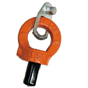 AC{g }`nC|Cg AIB-M22-AP-2.3 gp׏d2.3t Iɉ] tHsv ݂ ACrbO s