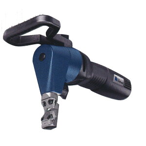 nT~ d ju N500^ 3A1 d≏ ŔŐؒf gv T TV s