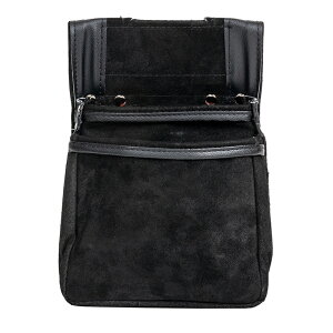  B  NB-20 220x60x300 vdl 2|Pbg Y^n[lXΉ 񂽂El OyD