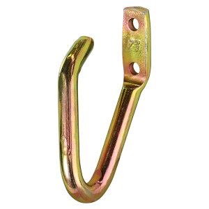 lbgtbN7 NTF7B 100 ؑ Hp Slbgp lWt 123 ɓ쏊 AMD