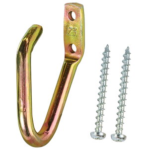 lbgtbN 7 NTF7B-V 100 plWt ؑ Hp Slbg p 123 ɓ쏊 AMD