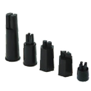 OAtApBFp⏕ 100 H25-75I XebvC LN s