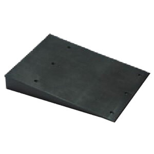 OAtAp X[v BF-SI 4 BFH-50 BF-50Rp XebvC LN s