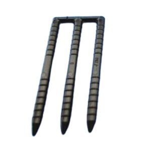 _{[Ԏd sR  10000 K-1603 PA _{[ v_ Ԏd؂ KOTOKO ^S s