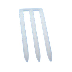 _{[Ԏd sR  10000 K-1602 PP _{[ v_ Ԏd؂ KOTOKO ^S s