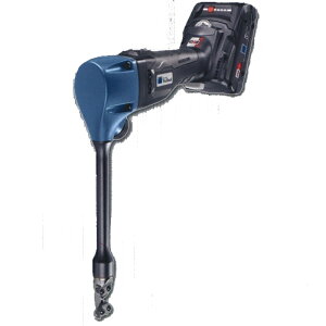 nT~ d R[hX L[XgJb^[ PN201 Li ~drE[dt gv T TV s