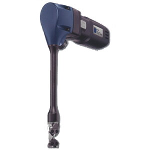 nT~ d L[XgJb^[ PN201 d≏ g ܔ L[Xg fbLv[g gv T TV s