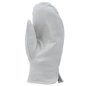 h h|[LB[ 2{w 3o t[TCY zCg {v z[P 䏤X s