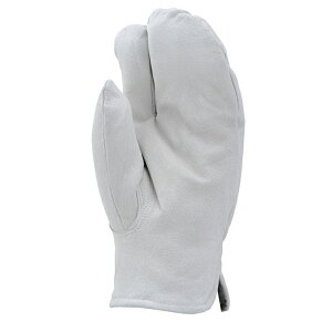 h h|[LB[ 3{w 3o t[TCY zCg {v z[P 䏤X s