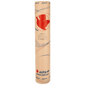  SAXt@g[tBO v^Cg 16x1m 16kg 1mm h VYL B s lzs