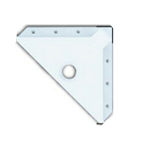 ΍p{[hpnꔭ BE-BASE 4 P-SSP01H-04 s^Cv _hrX A~D