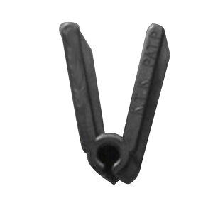 vbVNbv p 4mm 10000 K-2041 tBŒ JV[g J[e rj[nEXp KOTOKO TT s