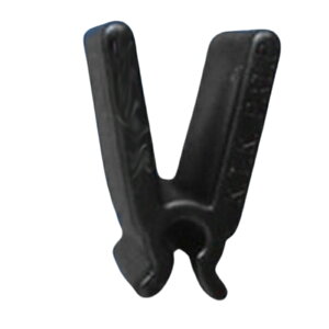 vbVNbv Op 2.5mm 3000 K-2043 tBŒ JV[g J[e rj[nEXp KOTOKO TT s