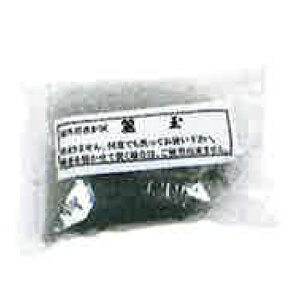 F  500g 512559   _ O  K s