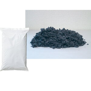 人口軽量土 リセンイソイル 40L 約7.5kg キャンセル不可 受注生産 屋上緑化 潅水システム YAMAZAKI B林 代引不可