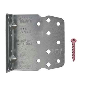 2{، x3 50 AA109300 u[Xp ،p v[g rXt IK ڍ TANAKA ^iJ AMD