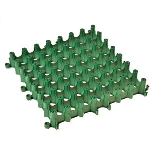 Őی}bg [x[X 8 LGB-09 2[g ŐܑH ԏ ԗ l D s lzs