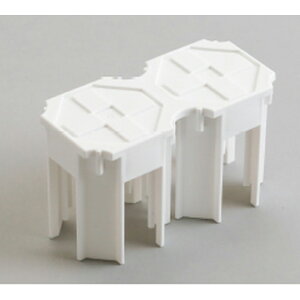 [x[Xp}[J[ [}[J[ 20 LGM-09 \pubN l D s lzs