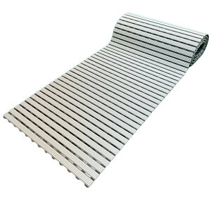 [XmR2 600x3000x15 V[[⃍bJ[[ ȂڂŃJbg\Ȃ̂ ݂ LN s