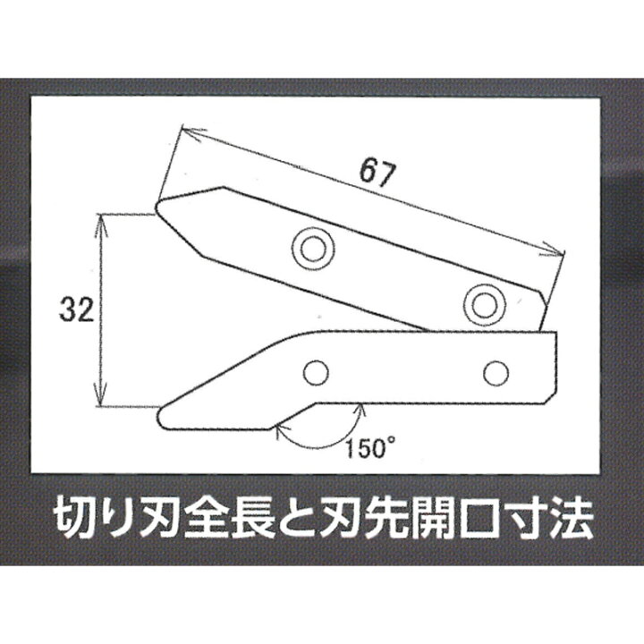 楽天市場】板金ハサミ 電動 コードレスハイカッタ S-18 17mm仕様 N 