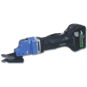 nT~ d R[hXnCJb^ S-18 17mmdl AZbg [d drpbN2t ` T TV s