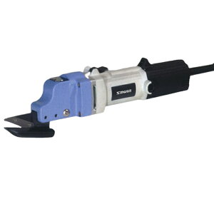 nT~ d nCJb^ S-1SP2 RC ڍ r| ` d≏ T TV s