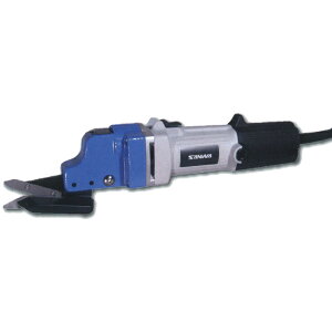 nT~ d nCJb^ S-1SP2 17mmdl ` d≏ T TV s