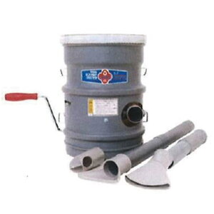 U U@ S-7 250x250x330 4.6L oCv2{ 3t 120252  VBD