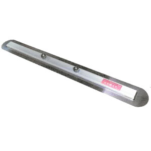 WSPp wtւ 600mm 0.3/0.5mm TKS3600SKB/TKS5600SKB vibg lWt {J쏊 Oy s