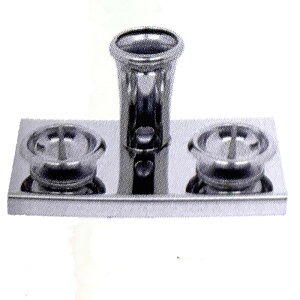 E[Zbg B 368108 XeX  [\N   _ O  K s