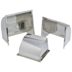 Ct[h SF-S350 5 Kwp C30cmp SUS304 XeX Ȃ KGY AM s lzs