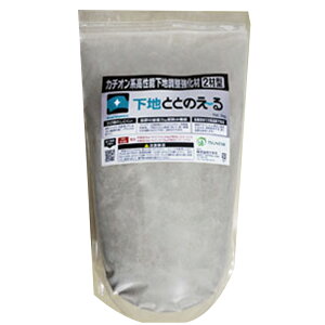 J`Inn nƂƂ̂[ 5kg Ǐ] Ђъꂪoɂ ڒ͂ cl~  s