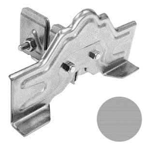 ~ Xm[Xgbv  XeX 30 H180mm AOŒ艻 G a| t 镶H