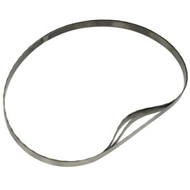 充電式バンドソーブレード JBB-733 3枚入 周長733mm アサダH60Eco ボッシュGCB18V-LI コバルトハイス素材 マーベル