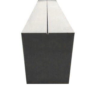 ڒn LXs[hW HS-60 60x100H 2m 6{ y J[|[g RN[g {Y Jl~c s