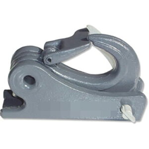 d@poPbgtbN X[p[XgOtbN 5tp hook-05t b VxJ[Ȃǂ ZLJ TVD