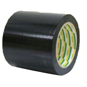 ubN^[tpŒe[v 100x25 18 S}bg~߂Ȃǂ H LN s