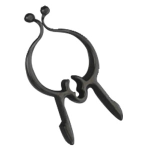 UNbv ~ߋg p K-2047 5000 s U Ԑ |[p KOTOKO TT s