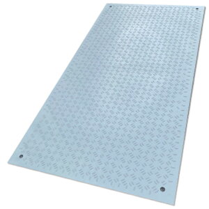�������~�� W�^�[�t 10���� 910x1820 6mm�� 10kg �J���[�I�� �������Y �E�b�h�v���X�`�b�N�e�N�m���W�[ ����s�� �l��z���s��