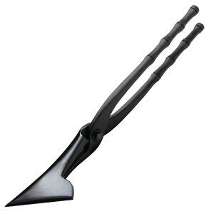 p  ݔ ͂  M 017-350 |V[Y  H  cJ~  쐻쏊H