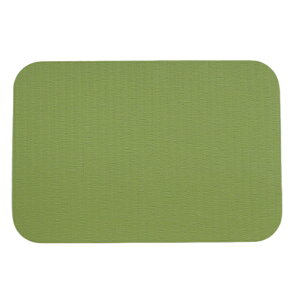 K~}bg }bgWa 20 465x315x10mm CETEi[p h ݂ LN s