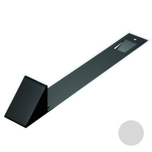 ~ OpRjA ؋Nt 430Xe n 0105103 t H  ~ ~ k X[ s