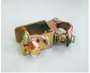 ~j eVNv s 19p 20 19.1 _ ^tNv }T