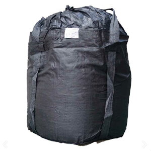 tRobO ό3N 10 1100KR-UV3 1000L 1100x1100 ω׏d2t h ӂȂ s