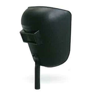 ϐnږ 莝 310  vX`bN 272g ϔMx100x w s