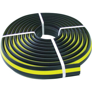 P[uveN^[2 20mm x5m CP2-20X5MBK d z z[Xی{ 匤 TR s