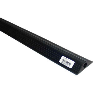 P[uveN^[ 10mm x 1m CP-10X1MBK d z z[Xی{ 匤 TR s