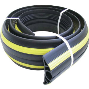 P[uveN^[2 40mm x 4m CP2-40X4MBK d z z[Xی{ 匤 TR s