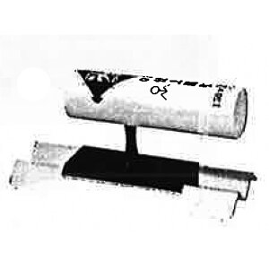 MʈW dグʈ 502 150mm 0.3mm Xe03 TCYI  ]y 𕨃Re Jl~c s