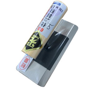 ʈW dグʈ 503 150mm 0.3mm Xe03 TCYI  ]y 𕨃Re Jl~c s